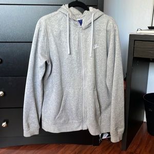 Men’s Nike Sportswear Club Fleece Hoodie
